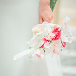 ブルーレマン名古屋の写真14枚目