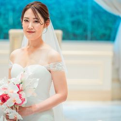 ブルーレマン名古屋の写真20枚目