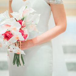 ブルーレマン名古屋の写真34枚目