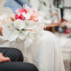 ブルーレマン名古屋の写真22枚目