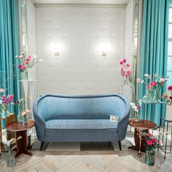 ブルーレマン名古屋の写真8枚目