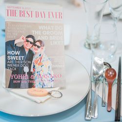 ブルーレマン名古屋の写真15枚目