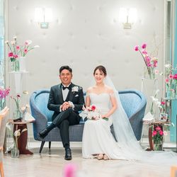 ブルーレマン名古屋の写真29枚目