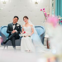 ブルーレマン名古屋の写真33枚目