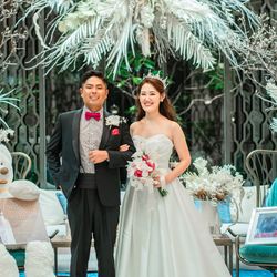 ブルーレマン名古屋の写真11枚目