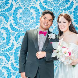 ブルーレマン名古屋の写真2枚目