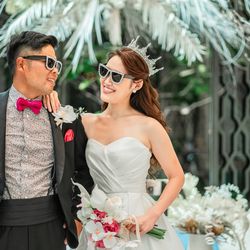 ブルーレマン名古屋の写真20枚目