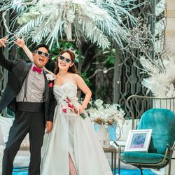 ブルーレマン名古屋の写真8枚目