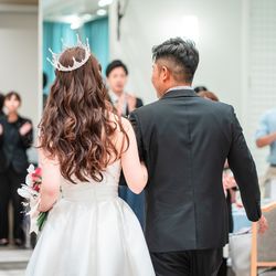 ブルーレマン名古屋の写真31枚目