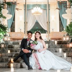 ブルーレマン名古屋の写真5枚目