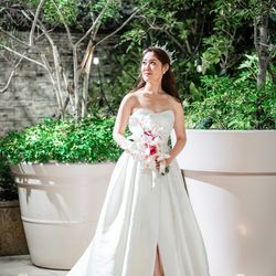 ブルーレマン名古屋の写真7枚目