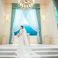 ブルーレマン名古屋の写真25枚目