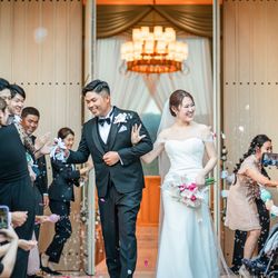 ブルーレマン名古屋の写真32枚目