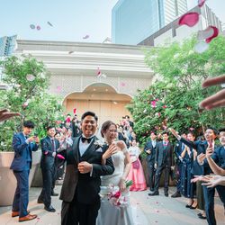 ブルーレマン名古屋の写真3枚目