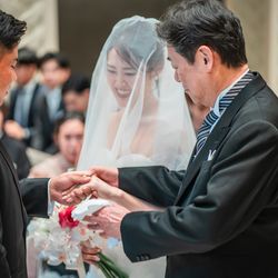 ブルーレマン名古屋の写真24枚目