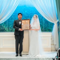 ブルーレマン名古屋の写真21枚目