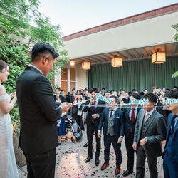 ブルーレマン名古屋の写真4枚目