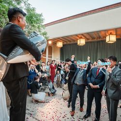 ブルーレマン名古屋の写真32枚目