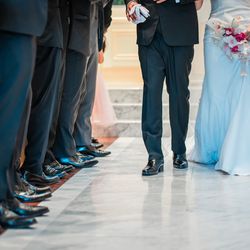 ブルーレマン名古屋の写真23枚目