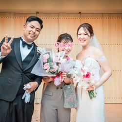 ブルーレマン名古屋の写真34枚目