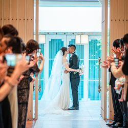 ブルーレマン名古屋の写真33枚目