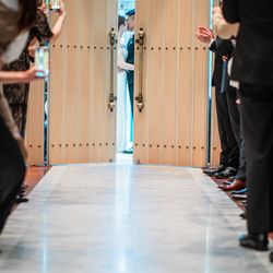 ブルーレマン名古屋の写真22枚目