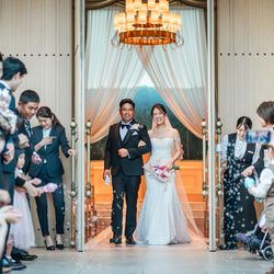 ブルーレマン名古屋の写真35枚目