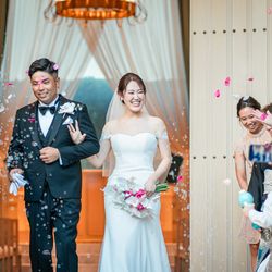 ブルーレマン名古屋の写真30枚目