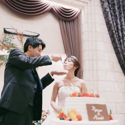 覚王山ル・アンジェ教会の写真17枚目