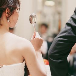 覚王山ル・アンジェ教会の写真18枚目