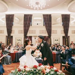 覚王山ル・アンジェ教会の写真15枚目