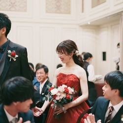 覚王山ル・アンジェ教会の写真8枚目