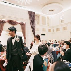 覚王山ル・アンジェ教会の写真28枚目