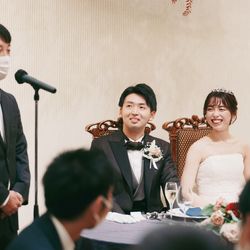 覚王山ル・アンジェ教会の写真5枚目