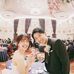 覚王山ル・アンジェ教会の写真31枚目