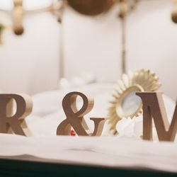 覚王山ル・アンジェ教会の写真14枚目