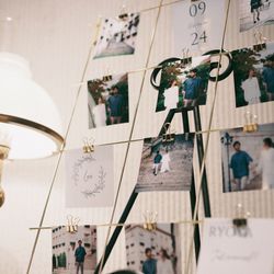 覚王山ル・アンジェ教会の写真12枚目