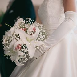 覚王山ル・アンジェ教会の写真5枚目