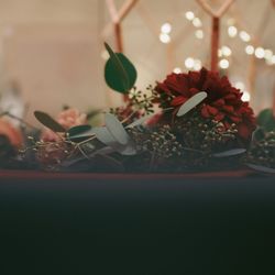 覚王山ル・アンジェ教会の写真22枚目