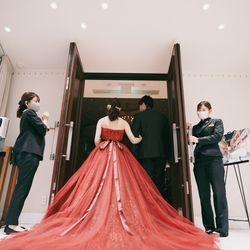 覚王山ル・アンジェ教会の写真1枚目