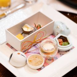 ホテル雅叙園東京の写真24枚目