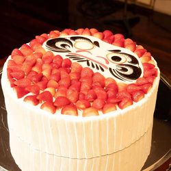 ホテル雅叙園東京の写真34枚目