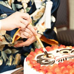 ホテル雅叙園東京の写真11枚目