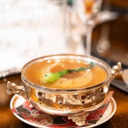 ホテル雅叙園東京の写真12枚目