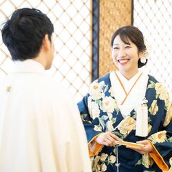 ホテル雅叙園東京の写真31枚目