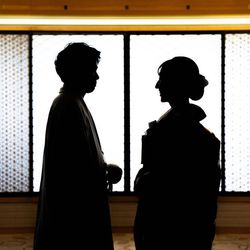 ホテル雅叙園東京の写真28枚目