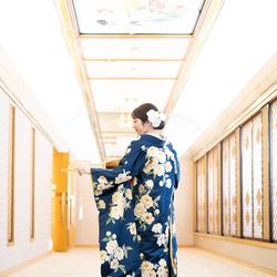 ホテル雅叙園東京の写真12枚目