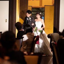 ホテル雅叙園東京の写真36枚目