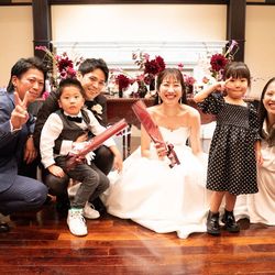 ホテル雅叙園東京の写真18枚目