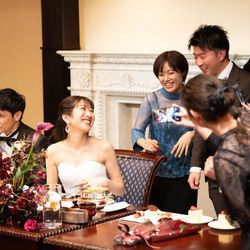 ホテル雅叙園東京の写真27枚目